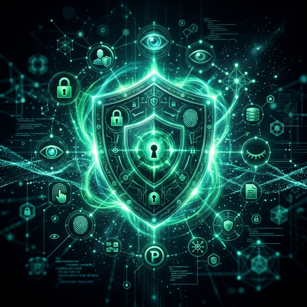PrivacyScore